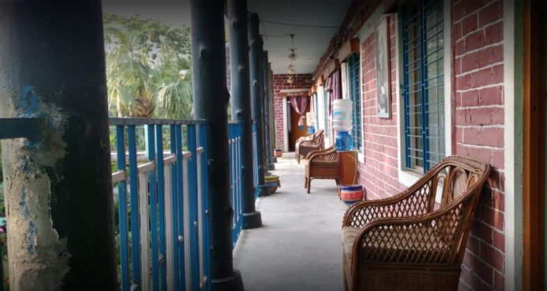 Prakriti Village Resort_4